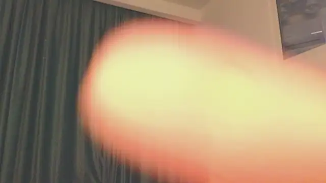 AudreyMell online show from 03/21/26, 04:43