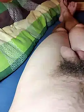 Snapshot of Crazzy_Maiky chatting on 12/09/24, 09:16 Crazzy Maiky online show from 12/09/24, 09:16