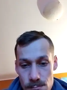 Snapshot of Crazzy_Maiky chatting on 12/13/24, 10:34 Crazzy Maiky online show from 12/13/24, 10:34