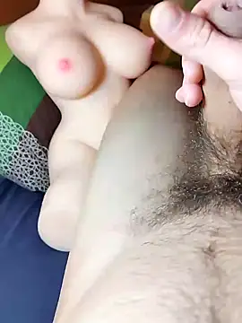 Snapshot of Crazzy_Maiky chatting on 12/26/24, 07:05 Crazzy Maiky online show from 12/26/24, 07:05