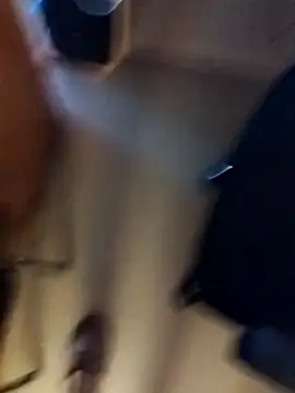 Snapshot of Crazzy_Maiky chatting on 03/14/25, 02:19 Crazzy Maiky online show from 03/14/25, 02:19