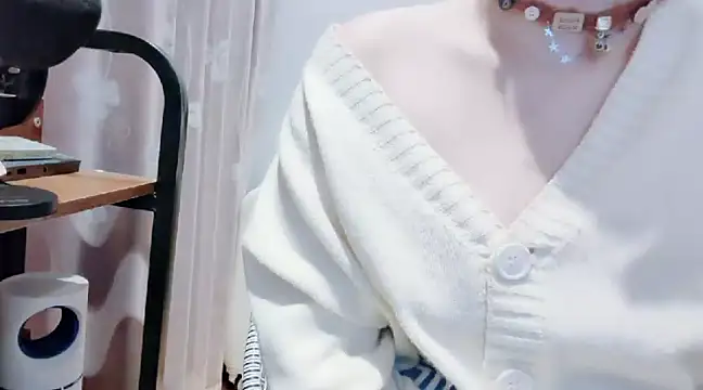 arena1357 online show from 12/02/24, 01:24