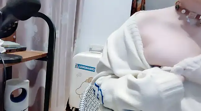 arena1357 online show from 12/02/24, 04:31