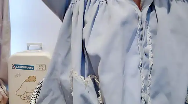 arena1357 online show from 12/10/24, 01:00