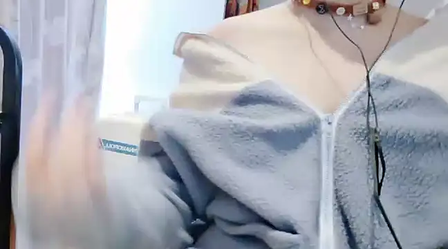 arena1357 online show from 12/10/24, 04:02