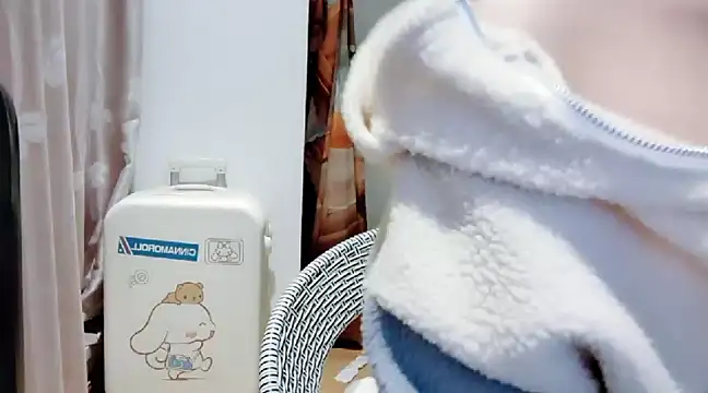 arena1357 online show from 12/10/24, 11:54