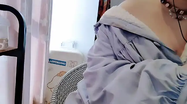 arena1357 online show from 12/15/24, 02:52