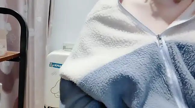 arena1357 online show from 12/19/24, 11:18