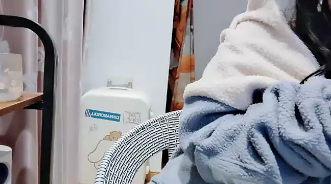 arena1357 online show from 12/19/24, 08:34