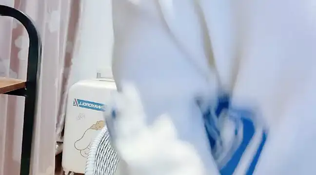 arena1357 online show from 12/20/24, 01:00