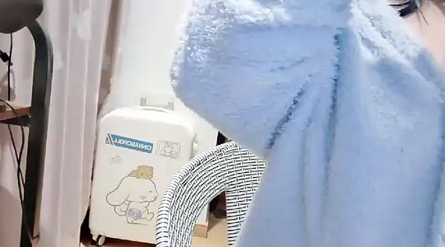 arena1357 online show from 01/11/25, 04:14