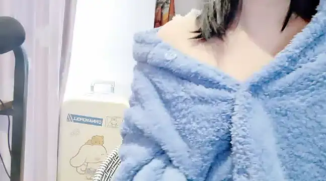 arena1357 online show from 01/20/25, 12:04