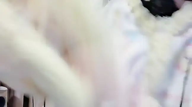 arena1357 online show from 02/09/25, 10:11