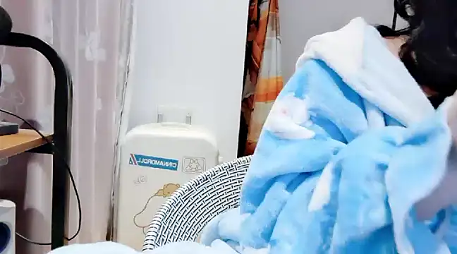 arena1357 online show from 02/15/25, 10:10