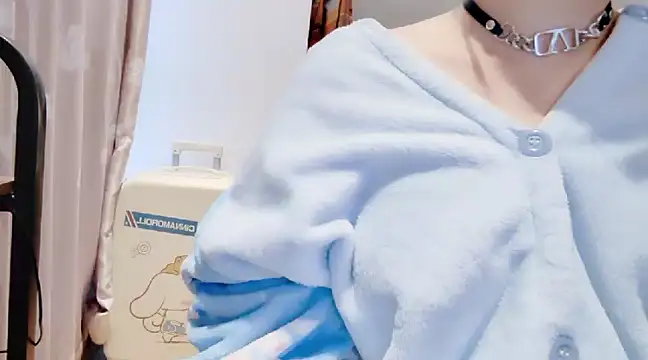 arena1357 online show from 03/03/25, 02:04