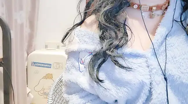 arena1357 online show from 03/17/25, 03:29