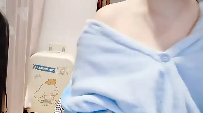 arena1357 online show from 03/22/25, 09:42