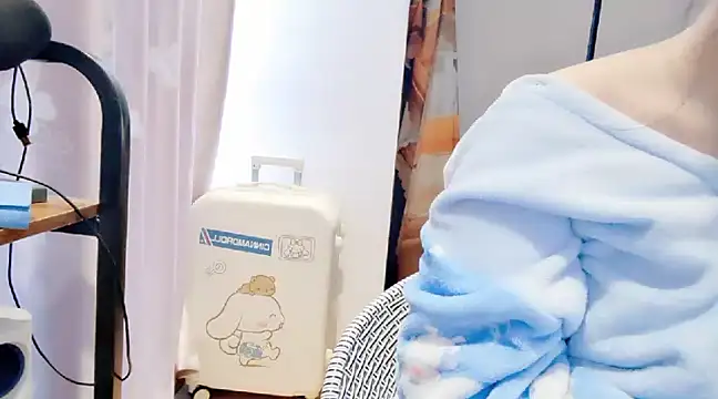 arena1357 online show from 03/23/25, 12:47