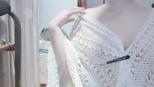 arena1357 online show from 09/20/25, 01:56