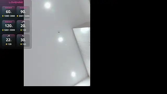 arena1357 online show from 09/30/25, 01:49