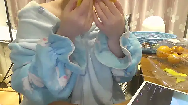 arena1357 online show from 11/07/25, 09:31