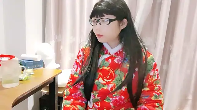 arena1357 online show from 02/07/26, 04:00