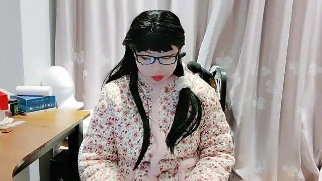 arena1357 online show from 02/09/26, 12:53