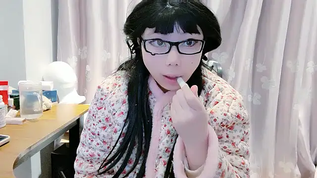 arena1357 online show from 02/10/26, 03:05