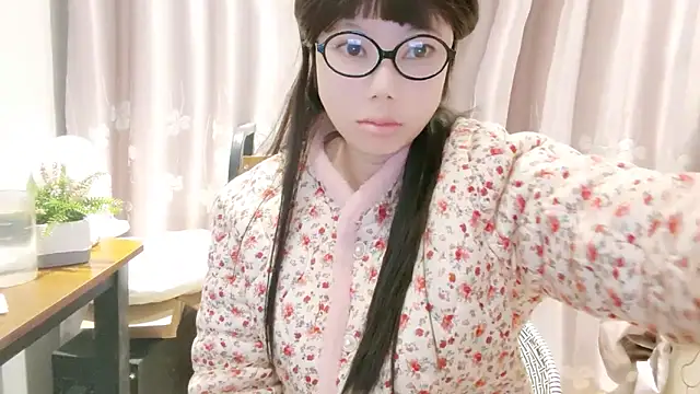 arena1357 online show from 02/16/26, 05:42