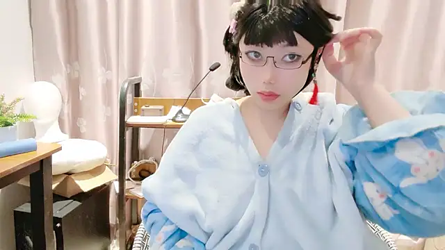 arena1357 online show from 03/16/26, 04:11