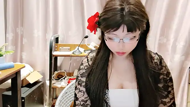 arena1357 online show from 04/15/26, 01:29