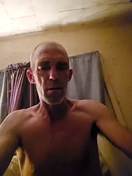 cassinova68 online show from 12/20/24, 09:54