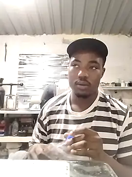 juiceon online show from 03/01/26, 02:02