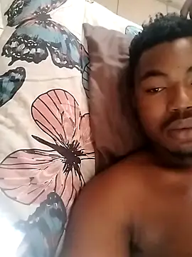 juiceon online show from 03/05/26, 09:38