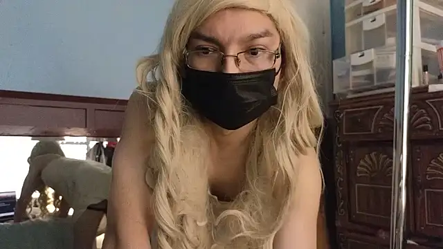 Sandrasaa online show from 12/01/24, 11:47