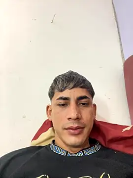 boy latino sex online show from 11/26/25, 04:24