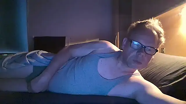 kinkyslet8 online show from 09/10/25, 06:24