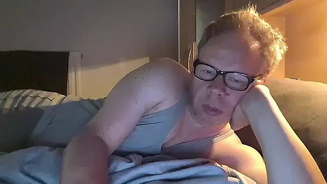 kinkyslet8 online show from 09/14/25, 06:56