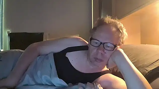 kinkyslet8 online show from 09/22/25, 06:48