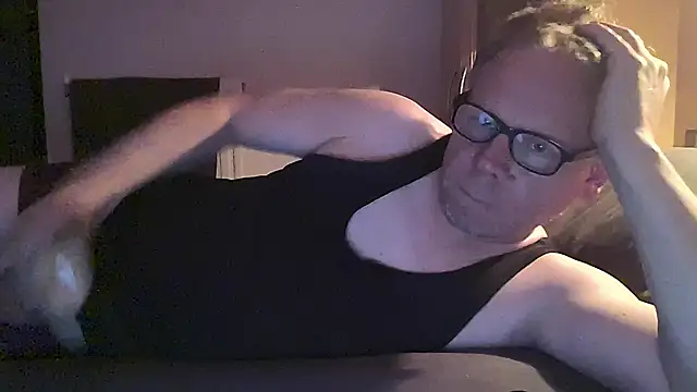 kinkyslet8 online show from 09/25/25, 06:33