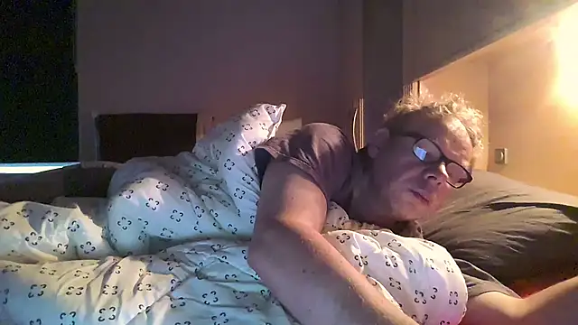 kinkyslet8 online show from 10/19/25, 07:09