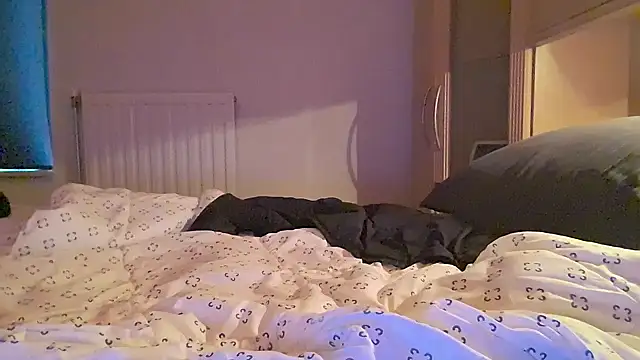 kinkyslet8 online show from 03/21/26, 08:19