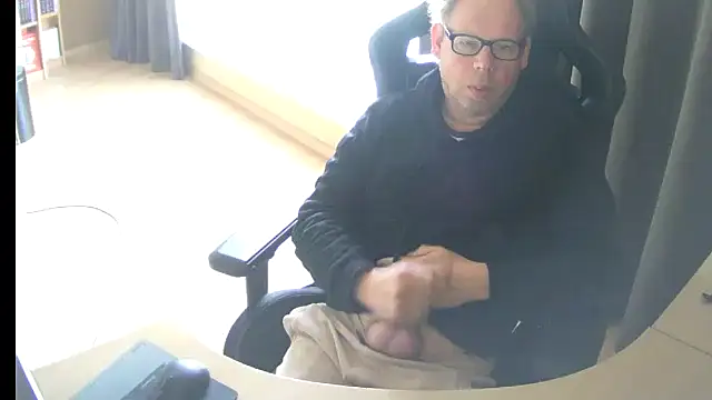 kinkyslet8 online show from 03/29/26, 10:26