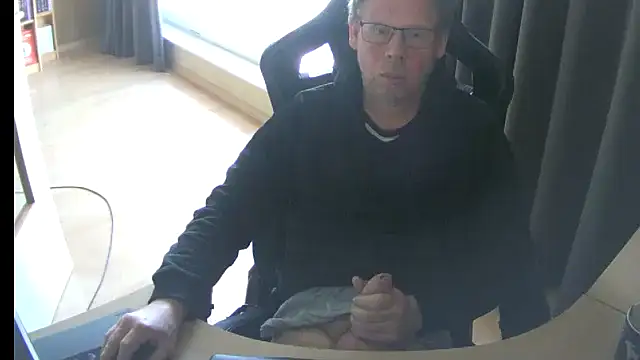 kinkyslet8 online show from 03/31/26, 02:06