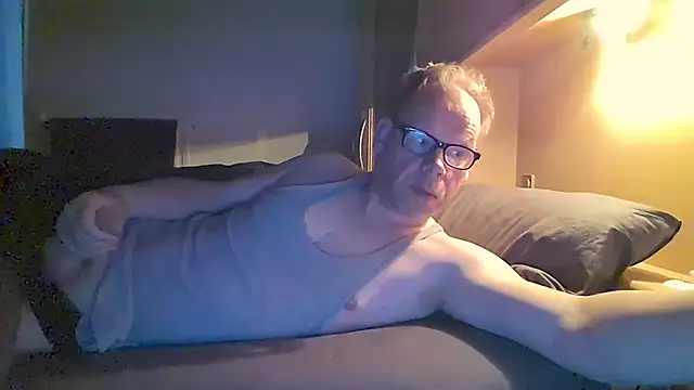 kinkyslet8 online show from 04/20/26, 06:05