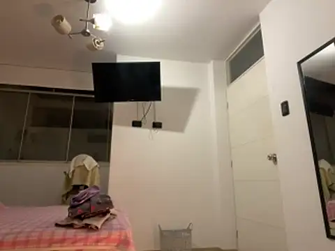 ForeverLola2024 online show from 11/06/25, 04:24