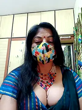 Ratna-777 online show from 02/08/25, 04:47