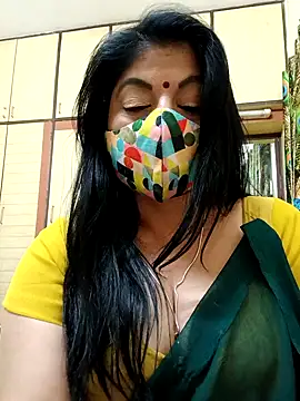 Ratna-777 online show from 02/28/25, 04:21