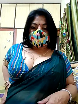 Ratna-777 online show from 03/02/25, 01:26