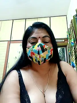 Ratna-777 online show from 03/02/25, 07:23